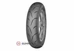 Летняя шина Mitas MC-34 130/70 R12 62P