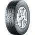 Зимова шина Continental VanContact Winter 225/75 R17C 114/112Q