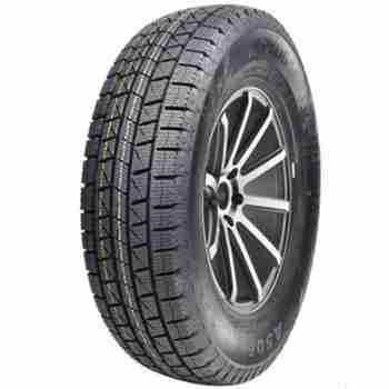 Зимова шина Aplus A506-Ice Road 245/45 R17 95S