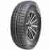 Зимова шина Aplus A506-Ice Road 245/45 R17 95S