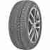 Всесезонна шина Tracmax A/S Trac Saver 275/40 R20 106Y