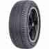 Зимняя шина Tracmax X-privilo S130 195/55 R20 95H