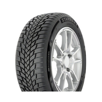 Зимова шина Starmaxx PolarMaxx 185/60 R14 82H