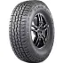 Всесезонная шина WestLake RADIAL SL369 A/T 255/75 R17 115T