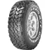 Всесезонна шина Maxxis MT-764 Bighorn 265/75 R16 112/109M