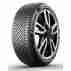 Всесезонная шина Continental AllSeasonContact 2 205/55 R16 91V