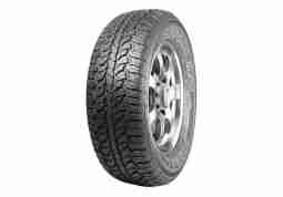 Всесезонная шина Windforce Catchfors A/T 235/70 R16 106T