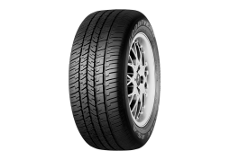 Всесезонная шина Windforce Eagle RS-A 225/65 R17 106V
