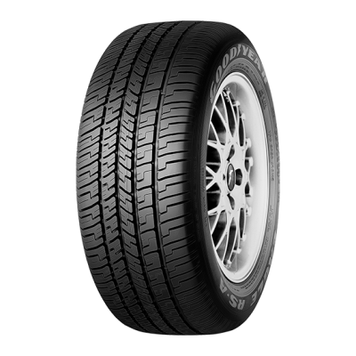 Всесезонна шина Windforce Eagle RS-A 225/65 R17 106V