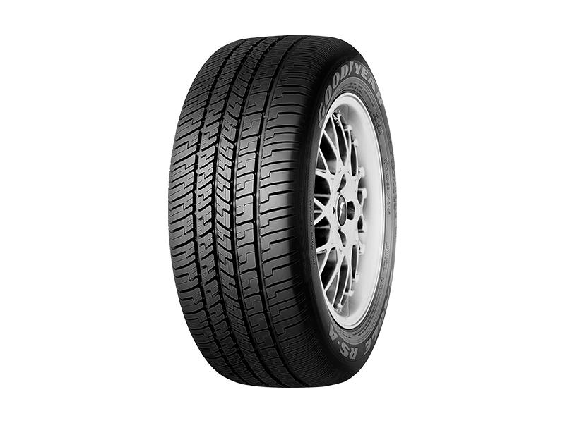 Всесезонна шина Windforce Eagle RS-A 225/65 R17 106V