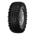 Всесезонна шина Lakesea Mudster M/T 33/12.50 R15 108M