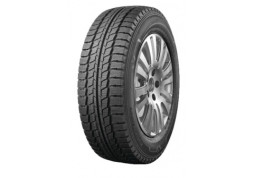 Зимняя шина Diamondback DW701 195/65 R16C 104/102T