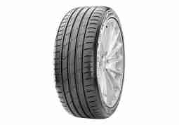 Летняя шина Maxxis Victra Sport EV 235/40 R19 96W