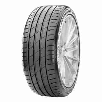 Летняя шина Maxxis Victra Sport EV 235/40 R19 96W