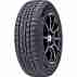 Зимняя шина Hankook Winter I*Cept RS W442 165/65 R13 77T