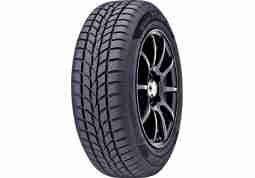 Зимняя шина Hankook Winter I*Cept RS W442 165/70 R14 85T