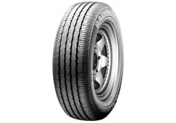 Всесезонная шина Kumho RADIAL 798 PLUS 245/65 R17 107H
