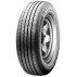 Всесезонная шина Kumho RADIAL 798 PLUS 245/65 R17 107H