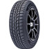 Зимова шина Hankook Winter I*Cept RS W442 215/55 R16 97H