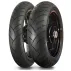 Літня шина Maxxis Supermaxx ST MA-ST2 160/60 R17 69W