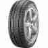 Зимова шина Pirelli Ice Asimmetrico Plus 195/65 R15 91Q