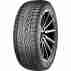 Зимняя шина ROADCRUZA Ice-Fighter I 215/60 R16 99H