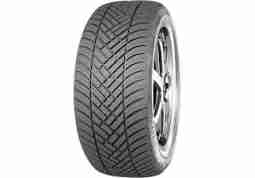 Всесезонна шина Hifly All-Turi 228 235/40 R18 95V