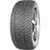 Всесезонна шина Hifly All-Turi 228 235/40 R18 95V