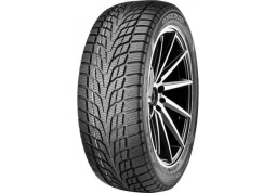 Зимова шина ROADCRUZA Ice-Fighter I 195/65 R15 91T