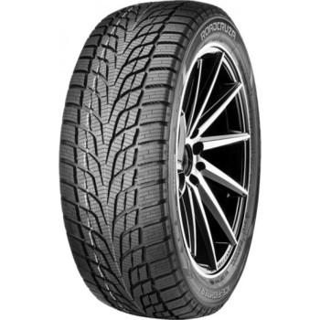 Зимова шина ROADCRUZA Ice-Fighter I 195/65 R15 91T