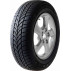 Зимняя шина Maxxis ARCTICTREKKER WP-05 185/55 R16 87H