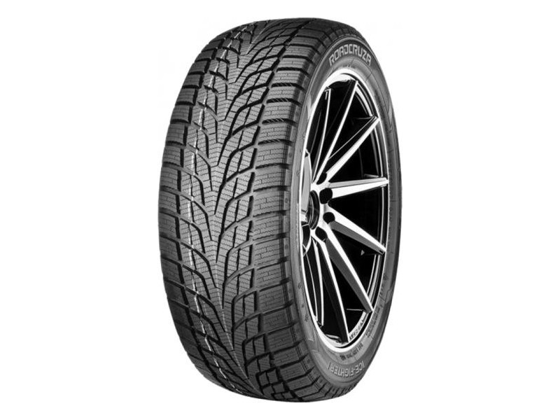 Зимова шина ROADCRUZA Ice-Fighter I 205/55 R16 91T