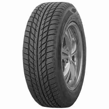 Зимова шина WestLake SW608 165/70 R13 79T