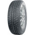 Зимняя шина Nokian WR SUV 3 235/60 R16 100H
