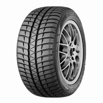 Зимняя шина Sumitomo WT200 155/70 R13 75T