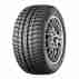 Зимняя шина Sumitomo WT200 155/70 R13 75T