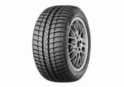 Зимняя шина Sumitomo WT200 175/65 R13 80T