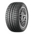 Зимова шина Sumitomo WT200 165/65 R15 81T