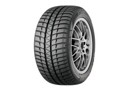 Зимова шина Sumitomo WT200 185/55 R15 82H