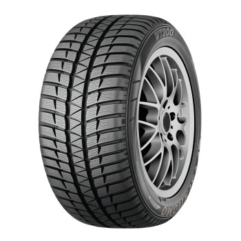 Зимняя шина Sumitomo WT200 205/55 R16 94V
