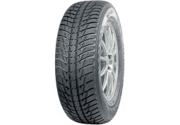 Nokian WR SUV 3 275/55 R19 111V