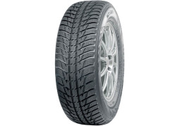 Зимняя шина Nokian WR SUV 3 275/50 R20 109H