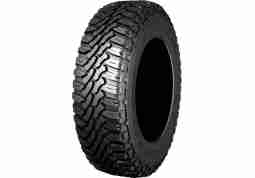 Літня шина Nankang FT9 Rollnex M/T 195/80 R15 106/104M