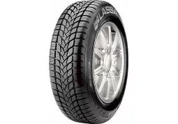 Зимова шина Lassa Competus Winter 205/70 R15 96H