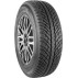 Зимова шина Cooper Discoverer Winter 235/55 R18 104H