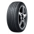 Летняя шина Nexen N'Fera Primus 225/55 R17 97Y