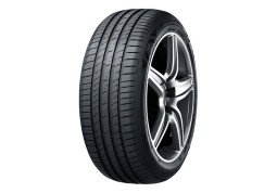 Летняя шина Nexen N'Fera Primus 235/55 R17 103Y