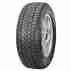 Зимова шина Maxxis MA-SW Victra Snow 205/70 R15 96H