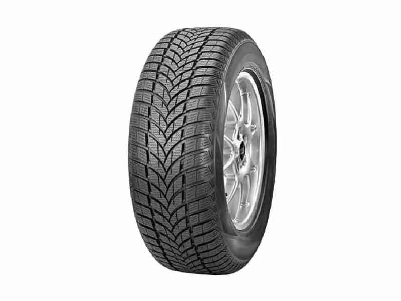 Зимова шина Maxxis MA-SW Victra Snow 205/70 R15 96H