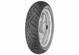 Лiтня шина Continental ContiScoot 120/70 R12 58P